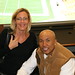 Beth Yoder Photo 30
