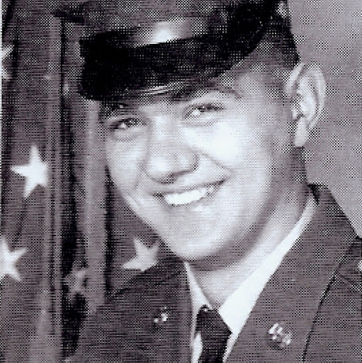 Randall Clark Photo 43