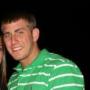 Corey Mccullough Photo 21