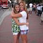 Sherrie Miller Photo 28