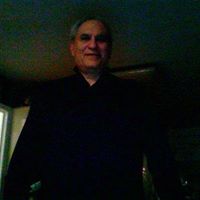 Howard Berman Photo 18