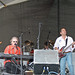 Bill Stinson Photo 21