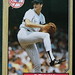 Dennis Rasmussen Photo 36