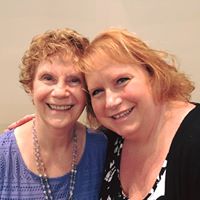 Dawn Bentley Photo 17