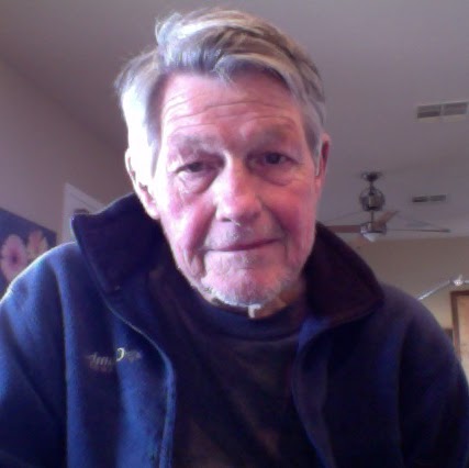 Ron Reid Photo 6