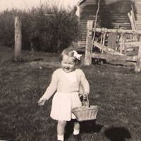 Anne Field Photo 25