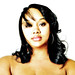 Tiffany Haynes Photo 15