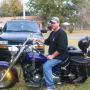 Roger Redding Photo 17