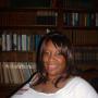 Joy Payne Photo 35