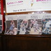 Robert Dozier Photo 42