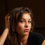 Sandra Stratton Photo 15