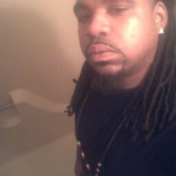 Willie Ewing Photo 5