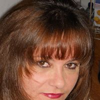 Kathy Iverson Photo 9
