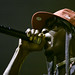 Mc Bell Photo 8