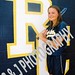 Heather Brannon Photo 15