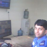 Muhammed Tahir Photo 15