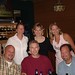 Kevin Conard Photo 7