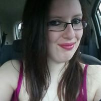 Rebecca Mackay Photo 24