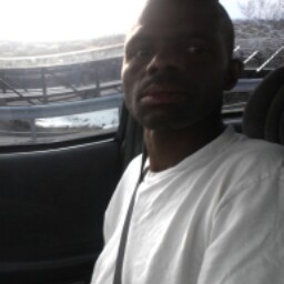 Steven Pruitt Photo 8