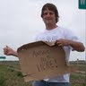 Derek Dawes Photo 12