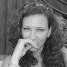 Julia Wiener Photo 2