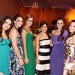 Mariana Bonilla Photo 15