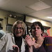 Jeanne Darby Photo 11