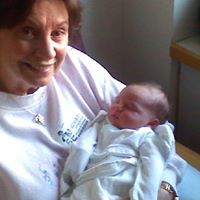 Susan Piette Photo 11