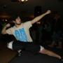 Paul Hicks Photo 13