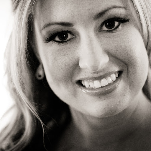 Alyssa Curry Photo 33