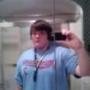 Paul Snider Photo 6