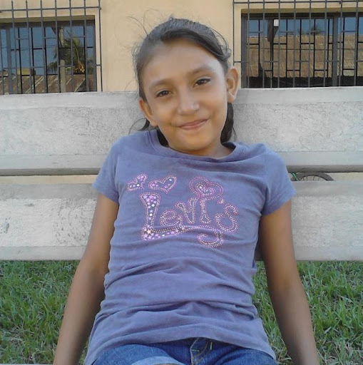 Judy Aguilar Photo 37