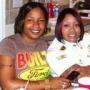Kim Polk Photo 24