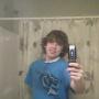 Adam Gruber Photo 30