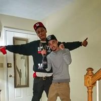 Justin Dorris Photo 26