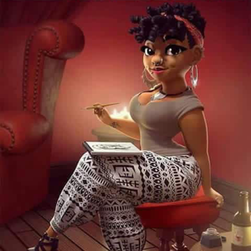Tameka Johnson Photo 4