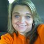 Donna Arnold Photo 5