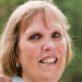Pam Lowery Photo 22