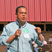 Keith Ellison Photo 19