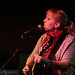 Mary Bragg Photo 21