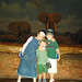Gerry Porter Photo 10