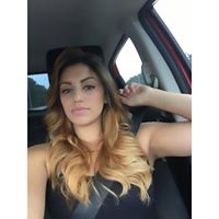Denisse Colon Photo 15