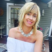 Melissa Reiter Photo 24