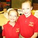 Bethany Martin Photo 19