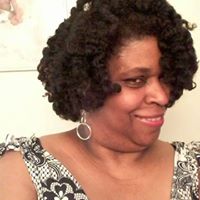 Adrienne Walker Photo 26