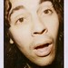 Steven Gomer Photo 3