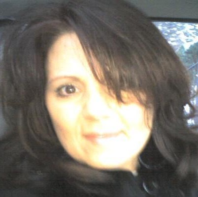 Laura Stephan Photo 27