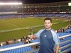 Eduardo Santos Photo 14