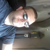 Kevin Frye Photo 26