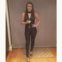 Rebecca Booth Photo 40